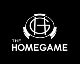 https://www.logocontest.com/public/logoimage/1639064457The Homegame18.png